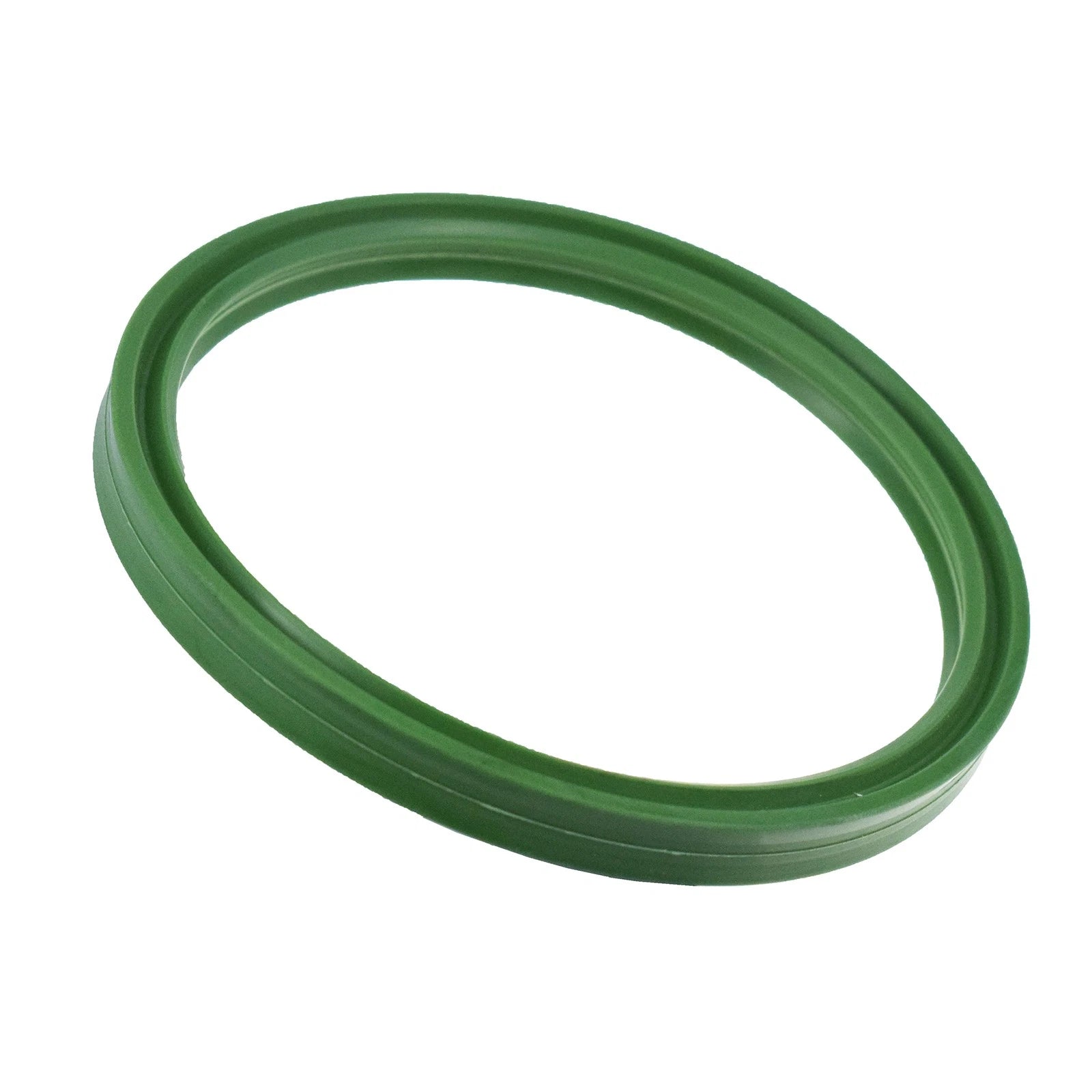 11617790547 Turbocharger Intercooler Seal For BMW E87 E46 E90 E93 E60 E61 E70 6B93BC-57