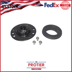 Strut Mount For Saab 9-3 11-03, 9-3X 11-10 6B93BC-57