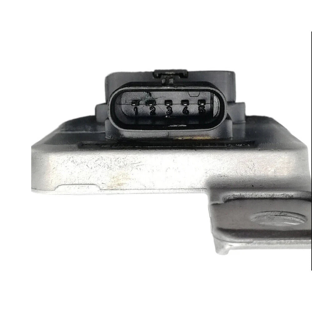 5WK96687 Nox Nitrogen Oxide Sensor For Audi Q7 VW Touareg Diesel 3.0L 2009-2014 6B93BC-57