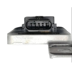 5WK96687 Nox Nitrogen Oxide Sensor For Audi Q7 VW Touareg Diesel 3.0L 2009-2014 6B93BC-57