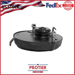 1990-2003 FORD MERCURY STRUT MOUNT Rear ST-1963 6B93BC-57