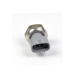 28660-R9L-003 OIL PRESSURE Sensor For Honda Pioneer 1000 1000-6 1000-5 2022-2024