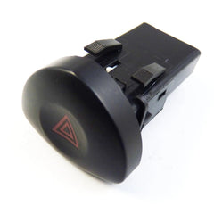 Emergency Hazard Lights Warning Switch Button 8200442723 FOR Renault Clio II 6B93BC-57