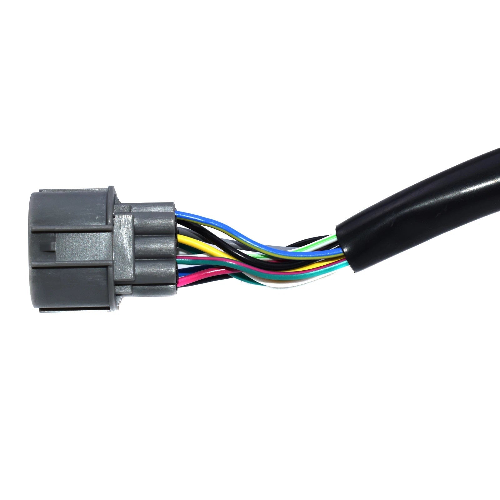 Forward & Reverse Column Switch for JCB Part 701/80298,701-80298,70180298 6B93BC-57