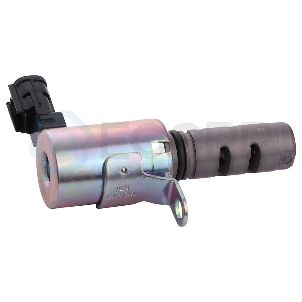 2pc Variable Valve Timing Control Solenoid For Subaru Legacy Outback 06-12 2.5L 6B93BC-57