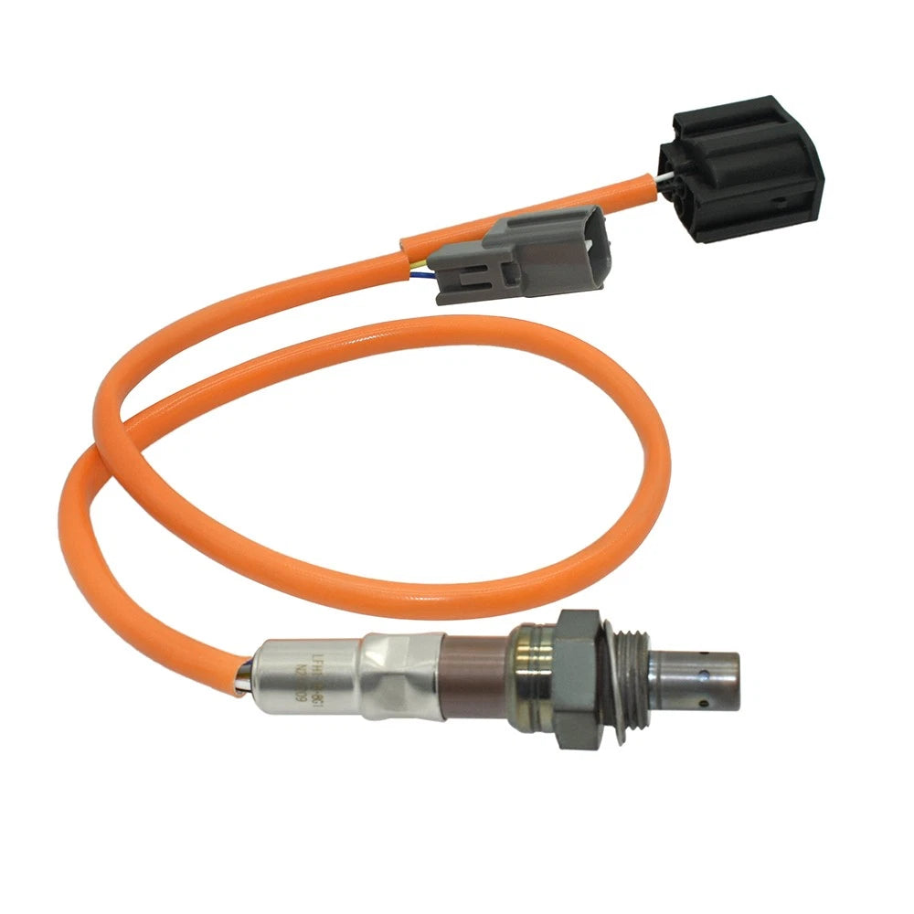 Oxygen O2 Sensor LFH1-18-8G1 For Mazda 6 GG GY 1.8L 2.0L 2.3L 6B93BC-57