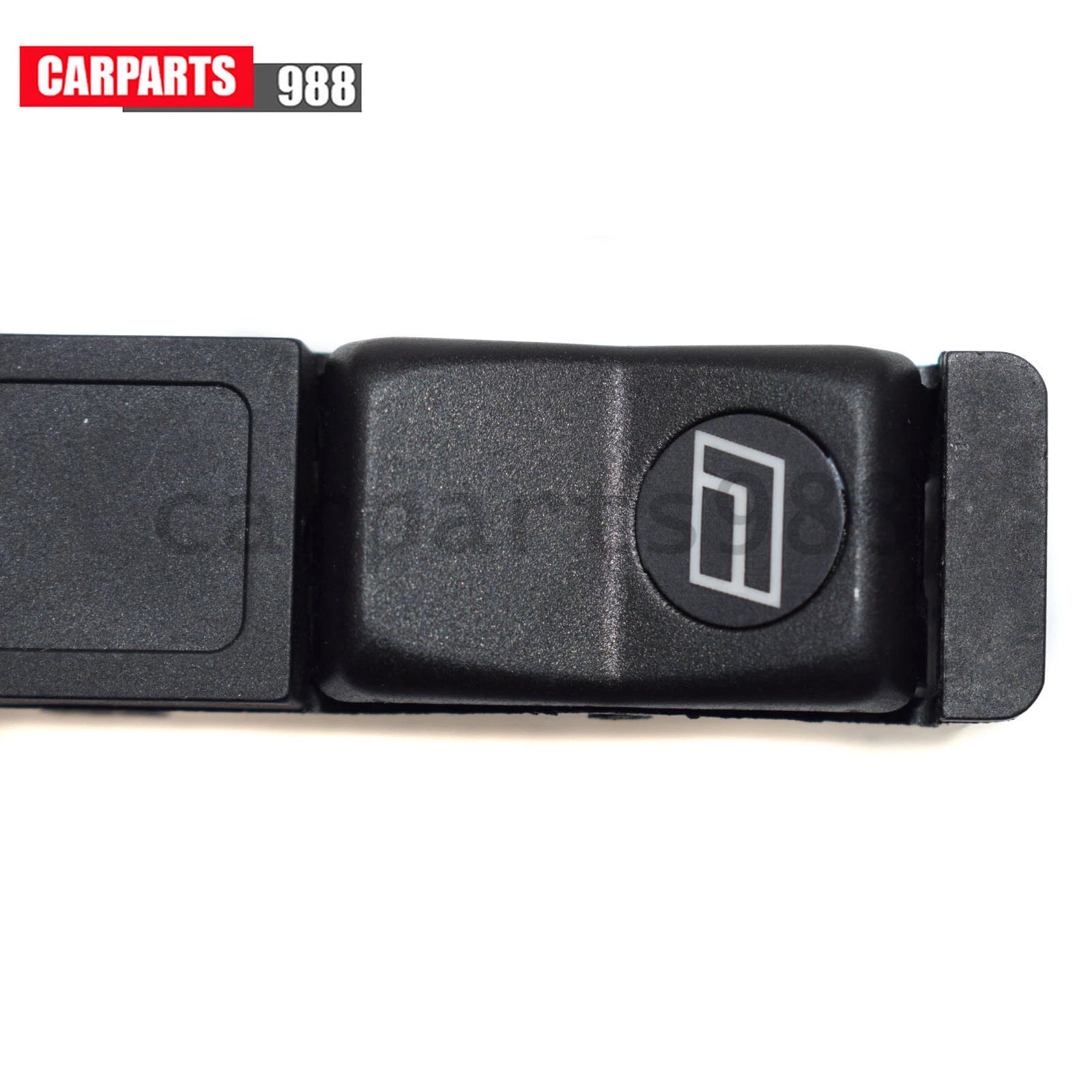 Right Side Master Power Window Switch For Mercedes W201 W123 W126 0008208110 6B93BC-57