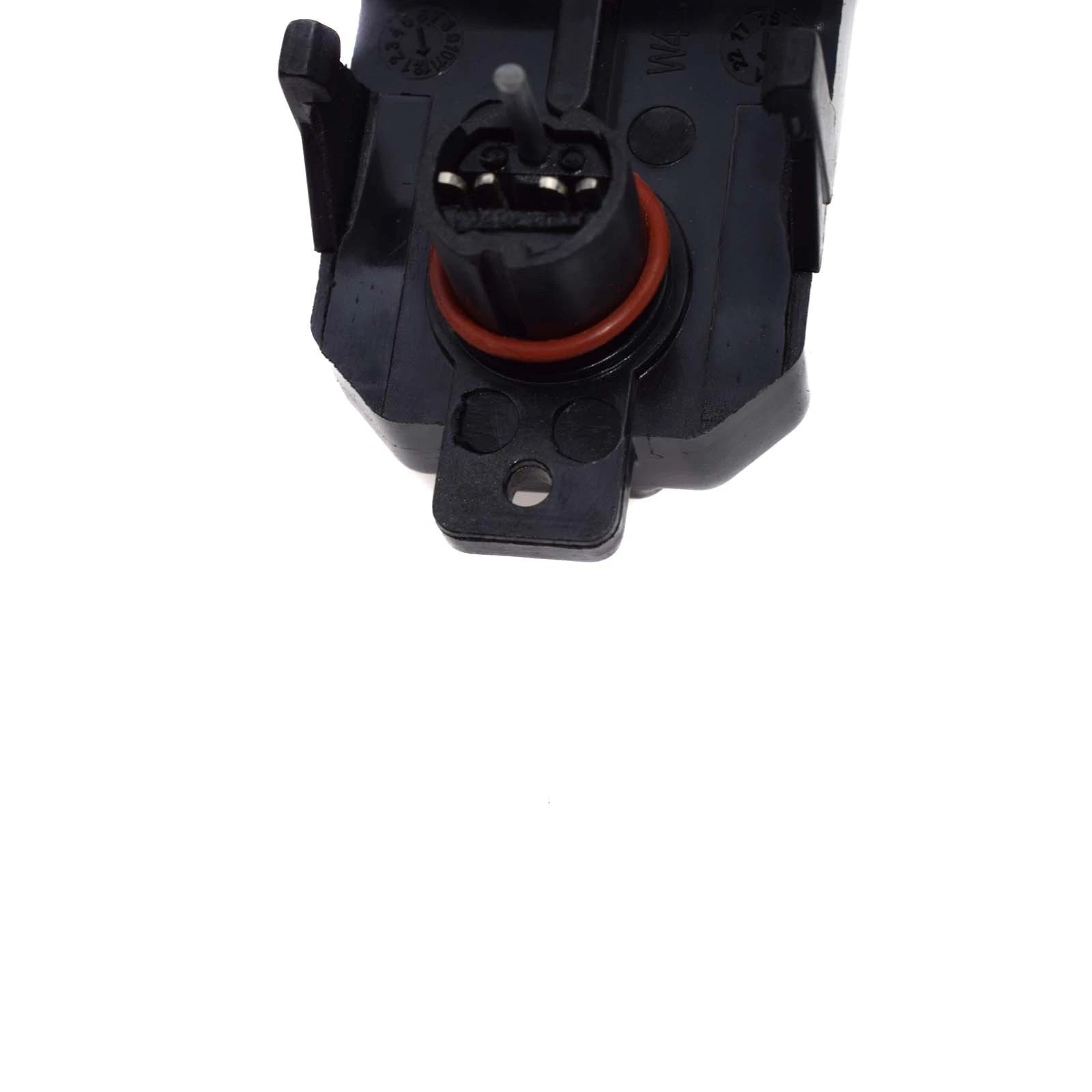 Set 2PCS 8200478620 Power Window Regulator Motor Module For Renault Megane Mk2 6B93BC-57