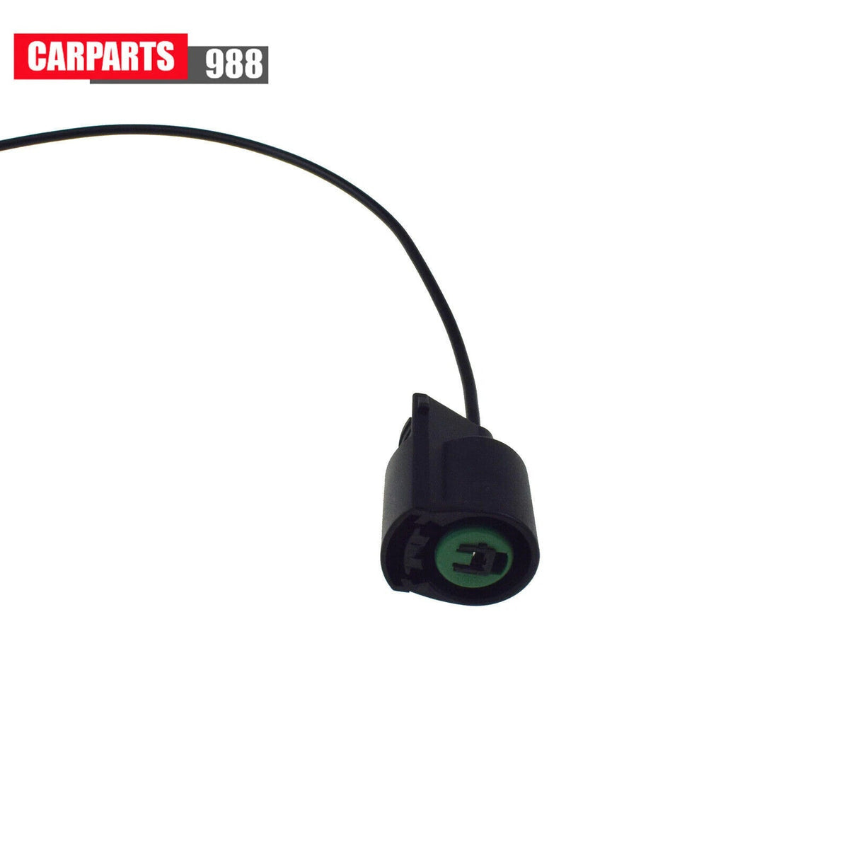 Oil Pressure Switch Plug Connecot For Hyundai Kia Dodge 94750-37100 94750-37000 6B93BC-57