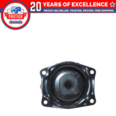 Engine Motor & Trans Mount 7PCS Set Fit 2004-2006 Acura TL 3.2L for Auto Trans 6B93BC-57