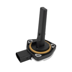 Black Oil Level Sensor Fit For BMW 325Ci M3 M5 525i X3 X5 Z4 330i 12611439810