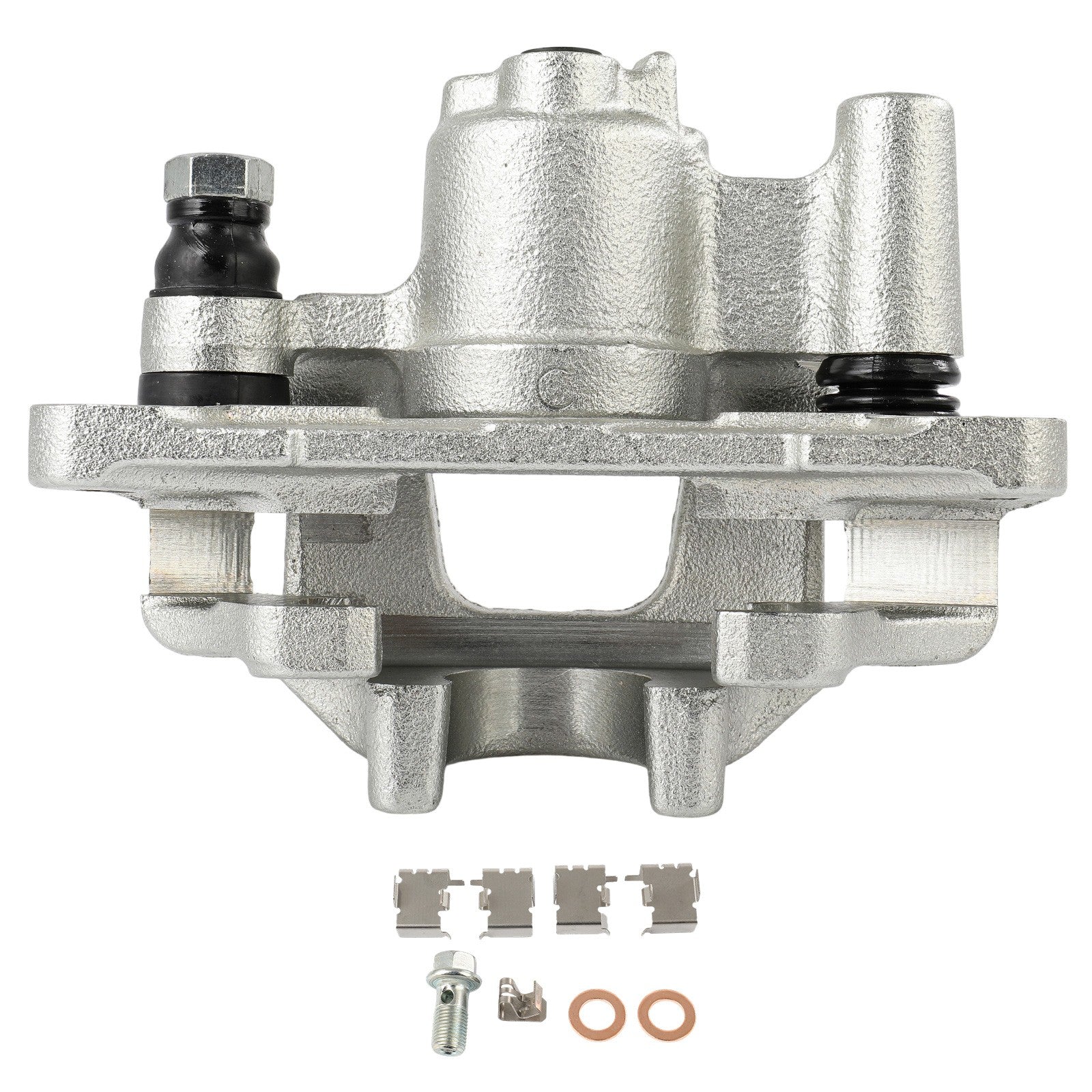 Rear Left Brake Caliper 1Pc For 2000-2001 Lexus Es300 2000-2001 Toyota Camry 6B93BC-57