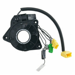 Clock Spring 77900-S3N-Q03 FOR HONDA ACCORD ODYSSEY PRELUDE 1999-2001