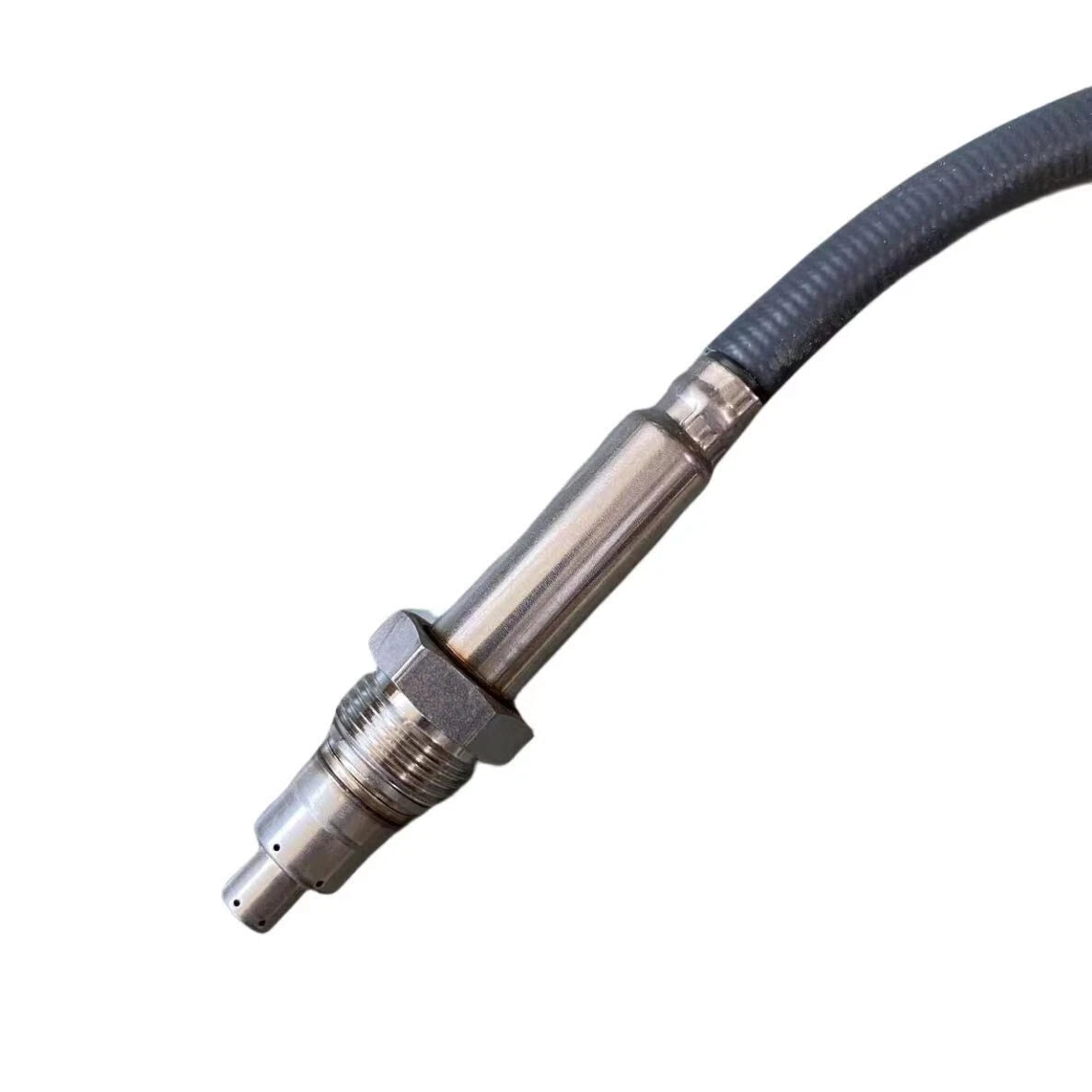 5WK96733B Car 24V Nitrogen Nox Oxygen Sensor For Iveco 5801754016 5WK96733A 6B93BC-57