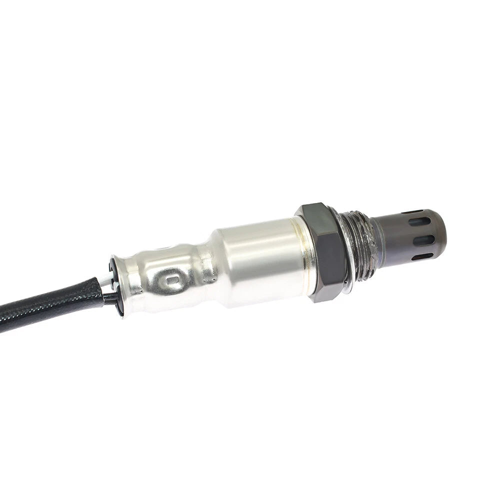 Downstream Oxygen Sensor For14-17Chevrolet Camaro Silverado 1500 GMC Sierra 1500 6B93BC-57