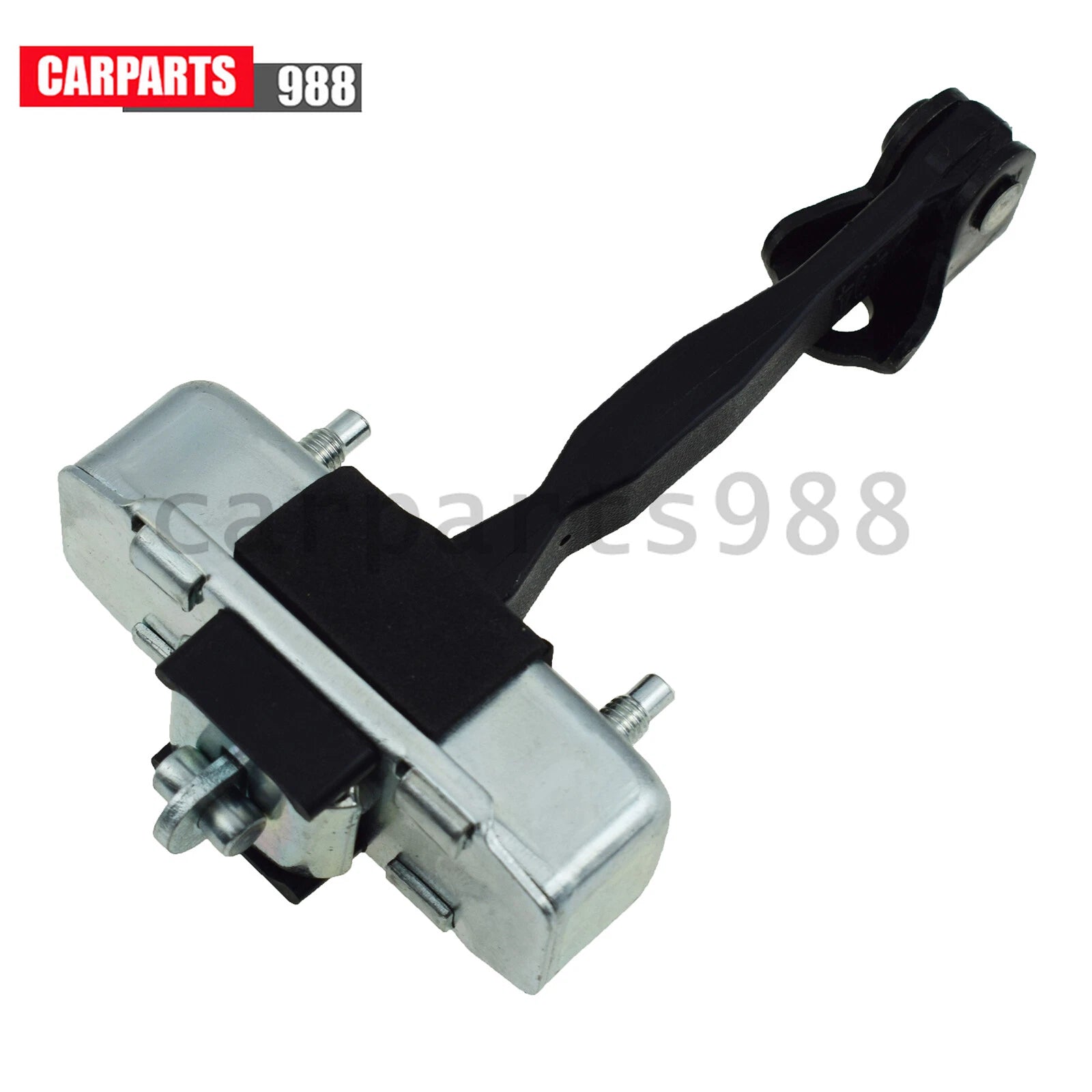 Front Left Door Check Strap Stopper Link for 2005-2016 Toyota Tacoma 68610-60100 6B93BC-57