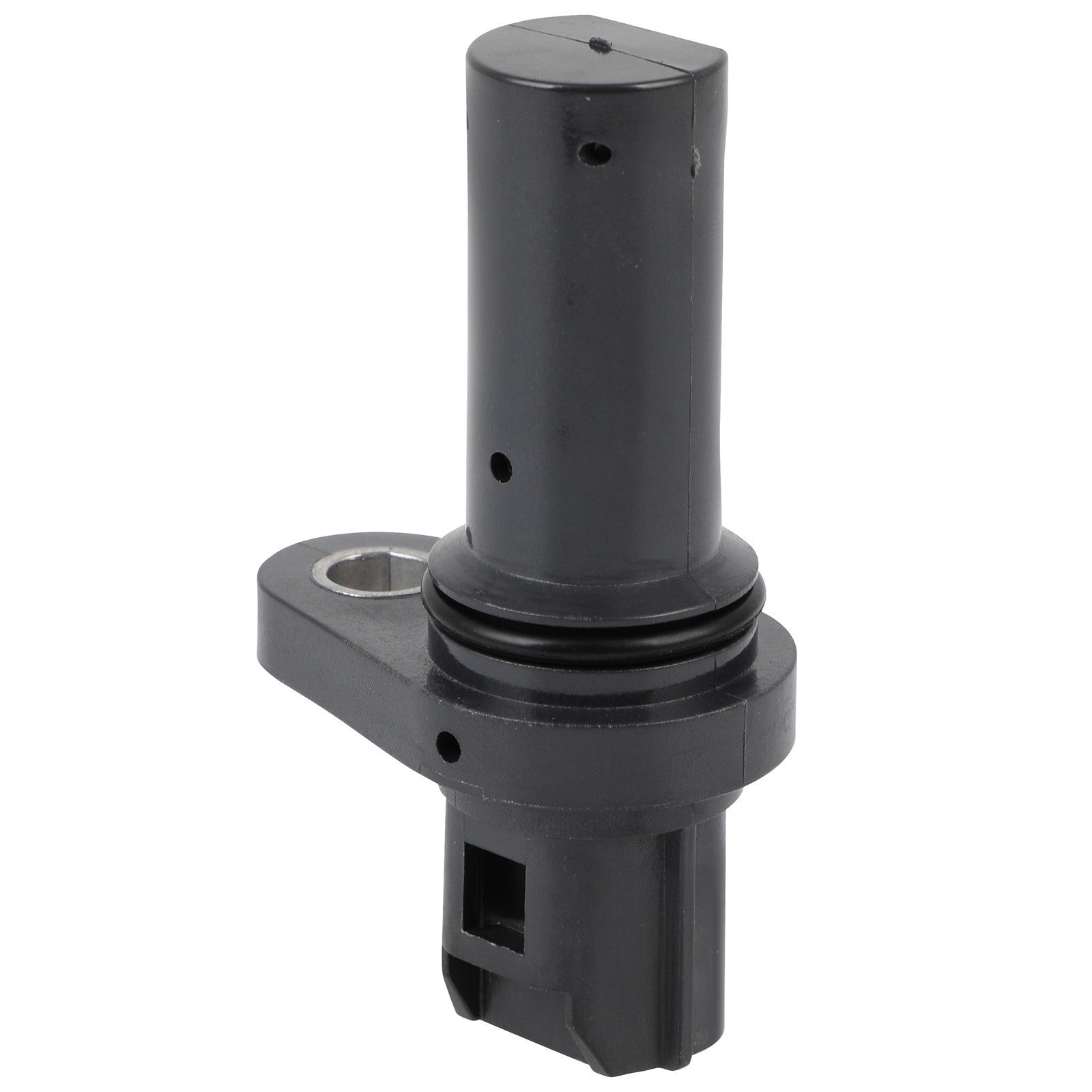 ECCPP Crankshaft Position Sensor PC814 for Mitsubishi Outlander 08-13 L4 2.4L ECCPP