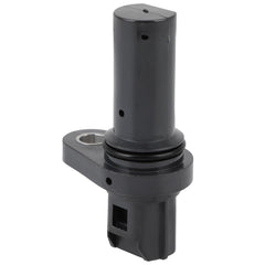 ECCPP Crankshaft Position Sensor PC814 for Mitsubishi Outlander 08-13 L4 2.4L ECCPP