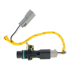 Crankshaft Position Sensor 201-6615 For 2004-2006 INTERNATIONAL 7000 8000 SERIES