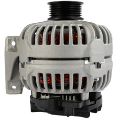 Alternator for Volvo XC90 T6 Premier Sport Utility 4-Door 2.9L 2917CC l6 GAS 6B93BC-57