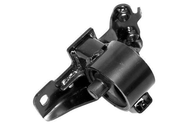 Engine Motor & Trans Mount Compatible with Toyota Corolla 1.6L 1.8L Manual 93-97 6B93BC-57
