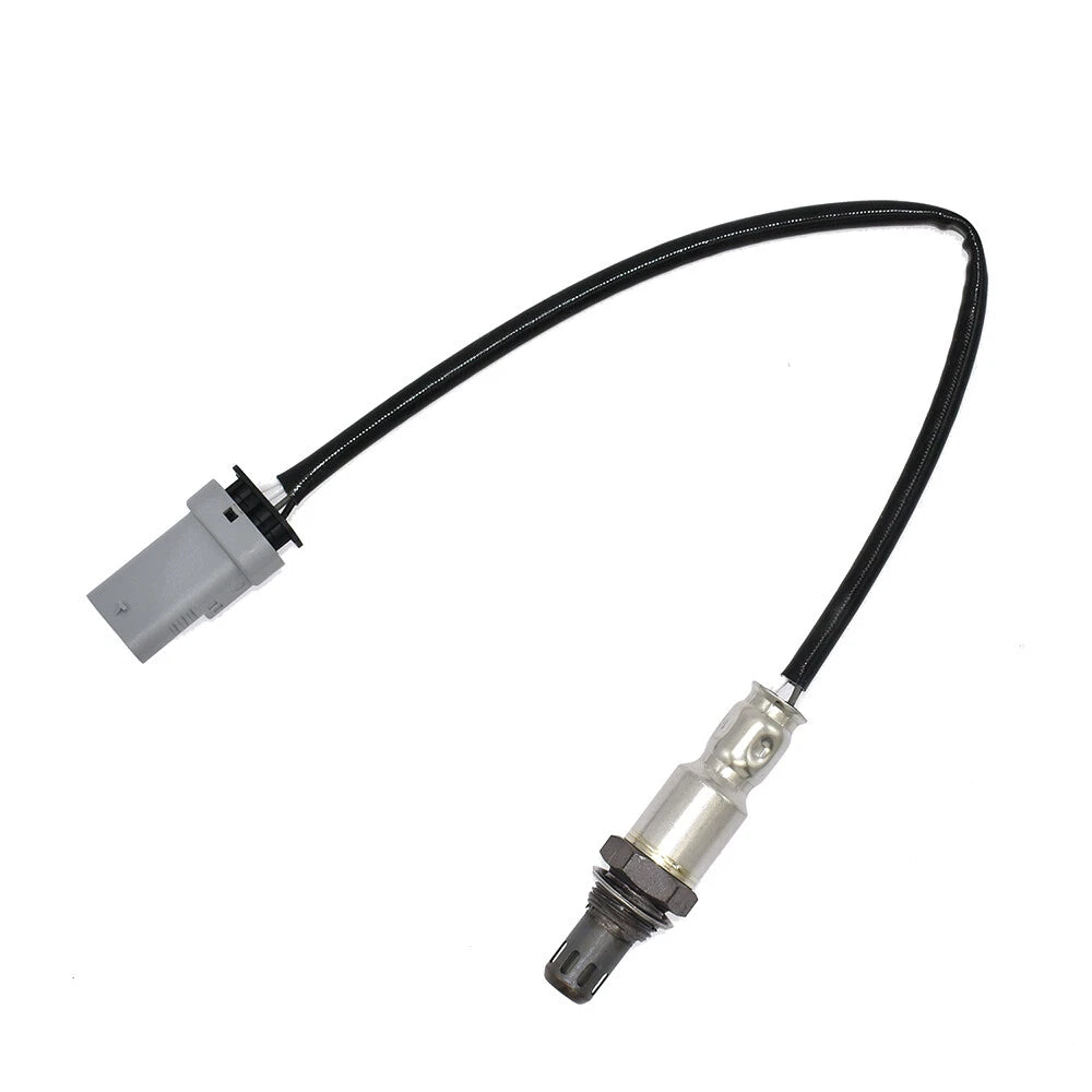 55570074 Downstream O2 Oxygen Sensors For Buick GMC Yukon XL15-18 5.3L Chevrolet 6B93BC-57