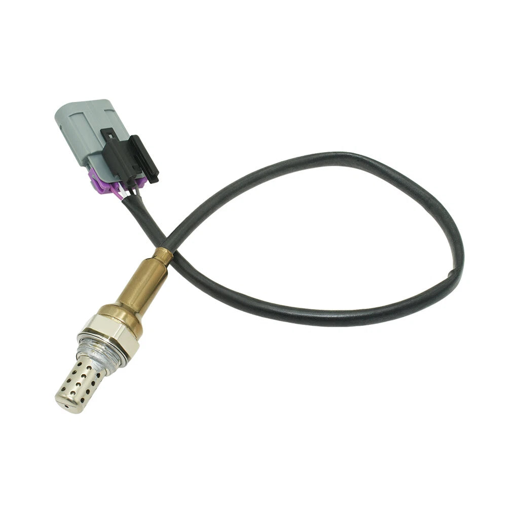 2344857Upstream Oxygen Sensor for Hyundai Santa Fe 07-09Genesis Veracruz Sorento 6B93BC-57