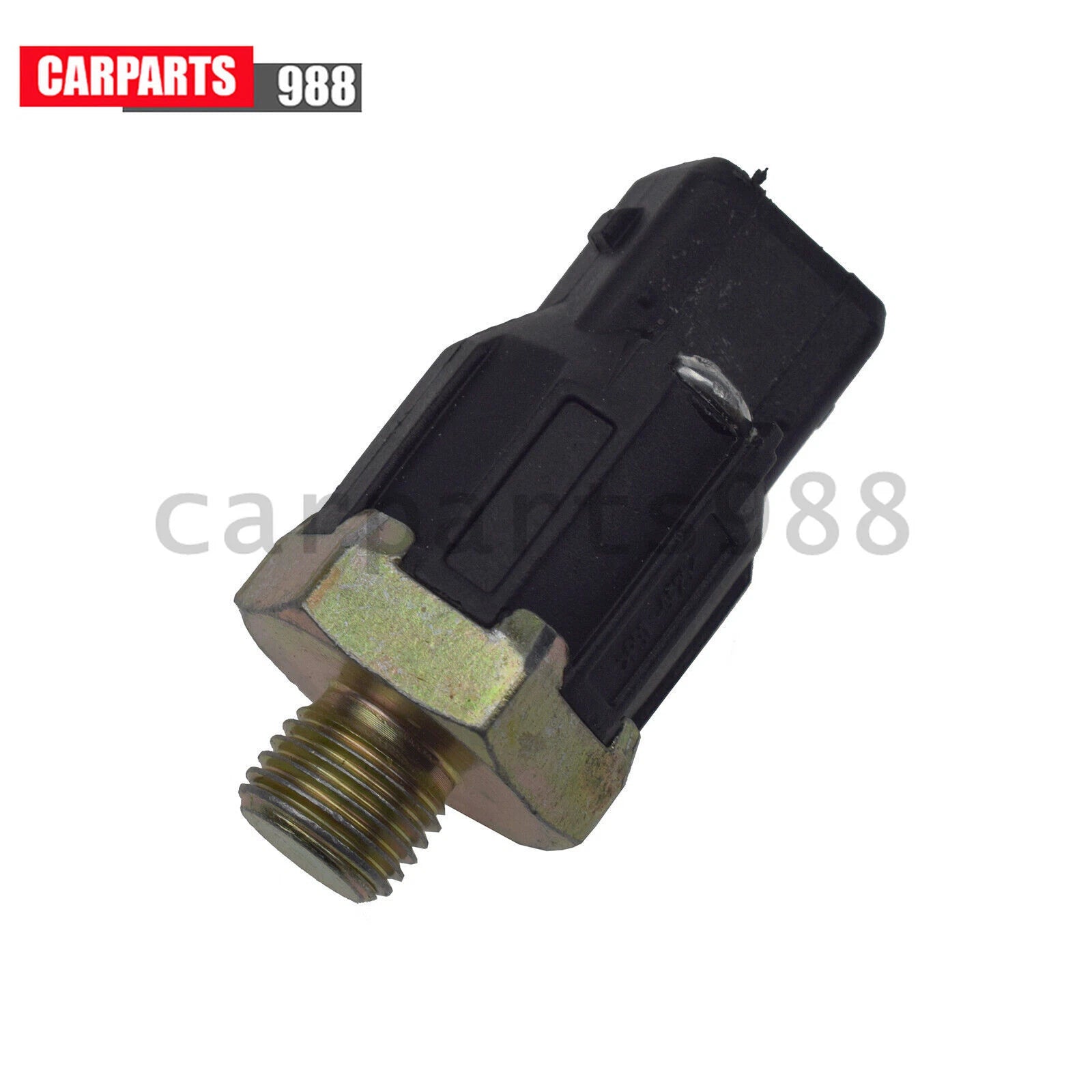 Knock Sensor Detonation 8200680689 For Nissan Reunalt Dacia Opel Vauxhall Suzuki 6B93BC-57