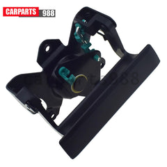 Tailgate Handle for 1997-2004 Chevrolet S10 GMC Sonoma 15007218 GM1915107 6B93BC-57