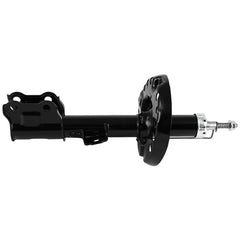 Front Pair Shocks For KIA SOUL 2010-2012 2013 Struts Absorber Kits Left & Right 6B93BC-57