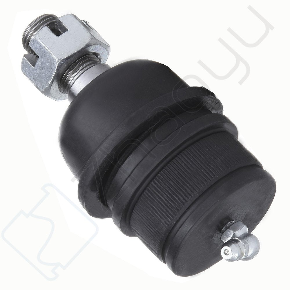 10pcs Front Tie Rod Ends Ball Joints For Ford F-150 Heritage F-250 XLT 1997-2004 6B93BC-57