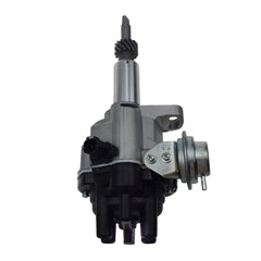 Ignition Distributor 22100-50K10 22100-FU410 for Nissan K21 K25 Forklift Truck 6B93BC-57