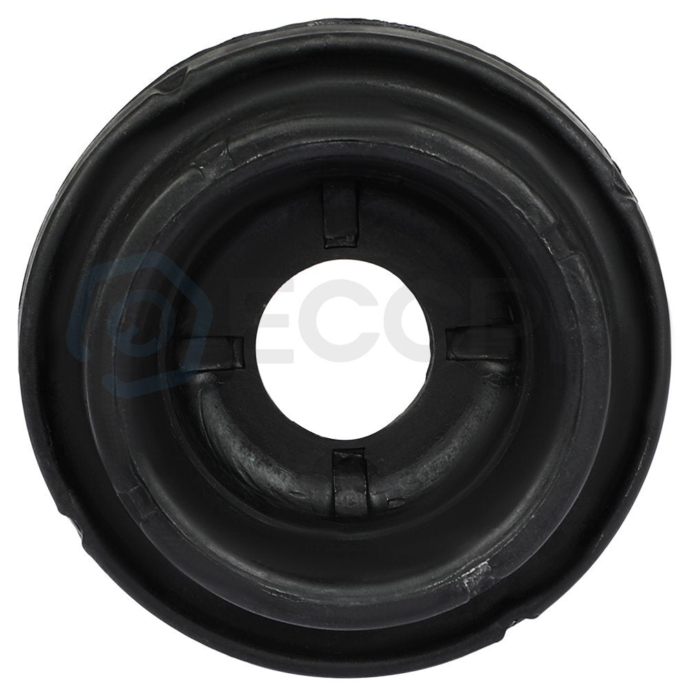 Front Left & Right Strut Mounts For Chevrolet Aveo 2004-2011 Aveo5 2007-2011 6B93BC-57