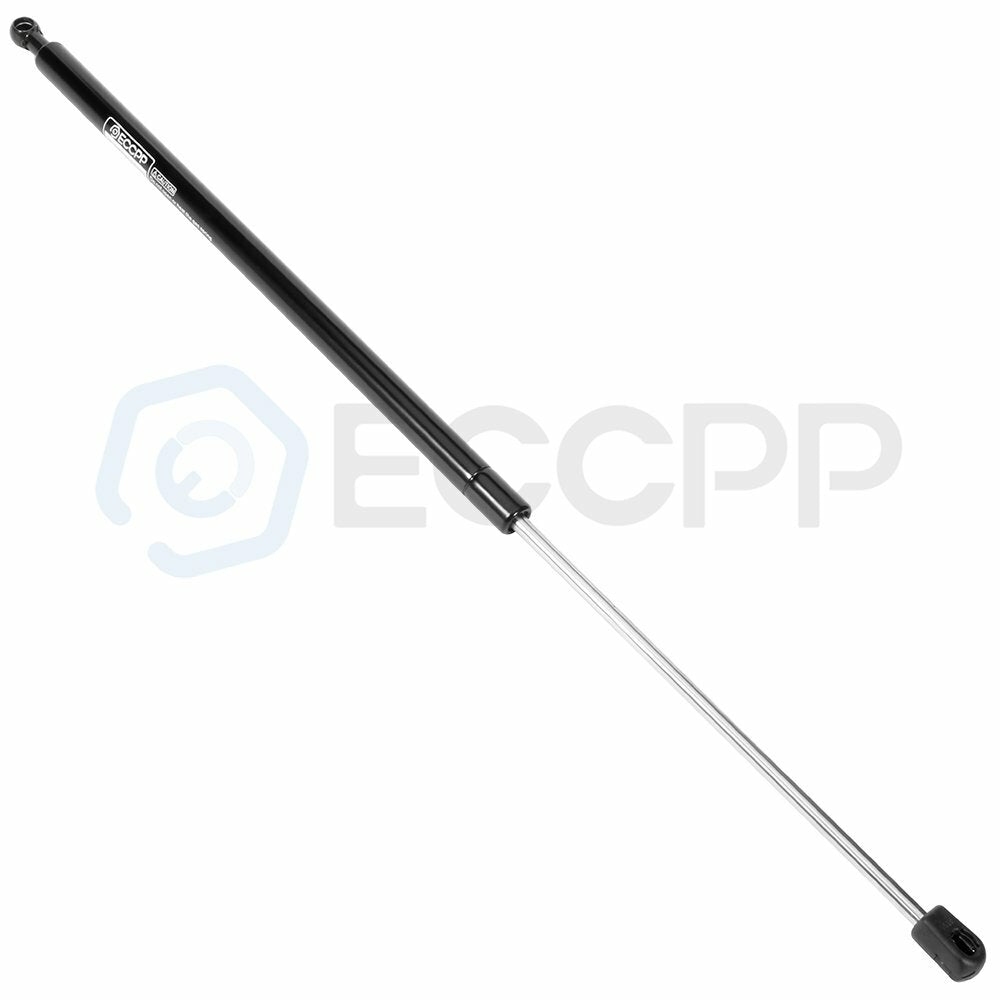 2x Front Hood Gas Lift Supports Struts Shocks For 2013-2016 Chevrolet Traverse 6B93BC-57