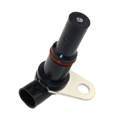 Crankshaft Position Sensor For Ford A/AT/L/LT9513 9522 GMC General 1988 1987