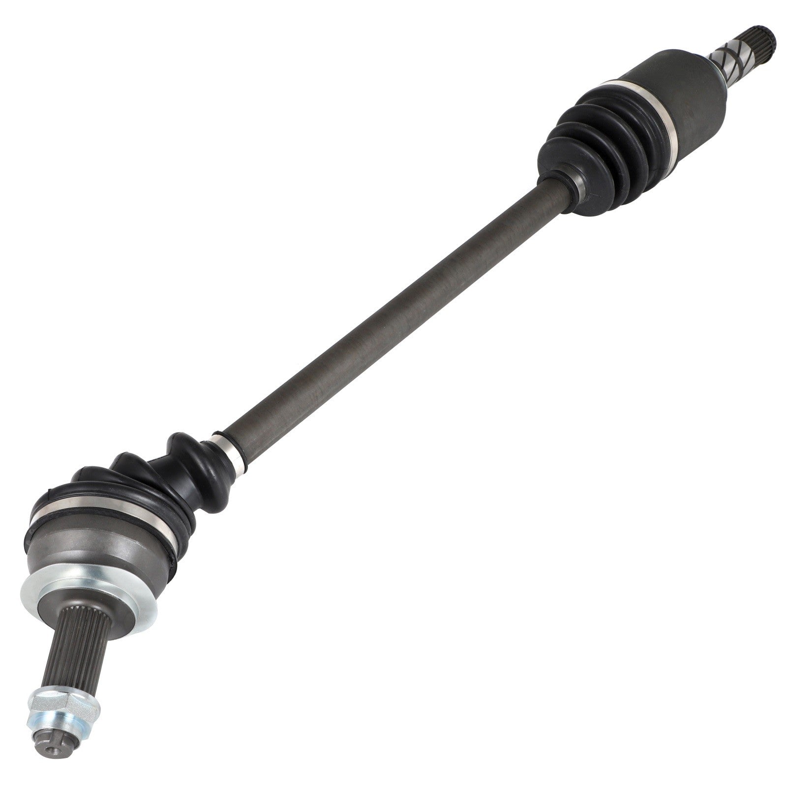 CV Axle Assembly for Subaru Outback 2.5L 3.0L 2005-2009 Front Left or Right 6B93BC-57