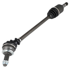 CV Axle Assembly for Subaru Outback 2.5L 3.0L 2005-2009 Front Left or Right 6B93BC-57