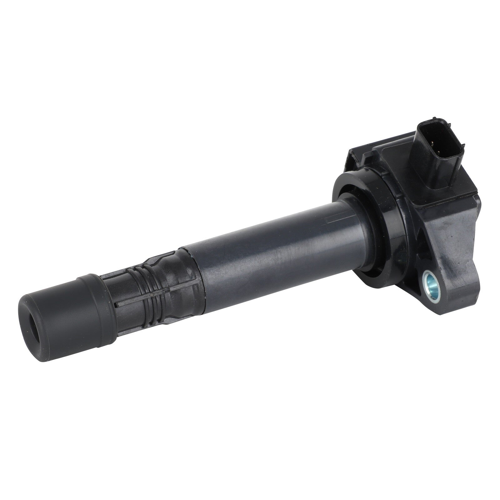 6 For 3.5L V6 Acura RDX RLX TLX Accord Crosstour Ignition Coil Spark Plugs 15 6B93BC-57