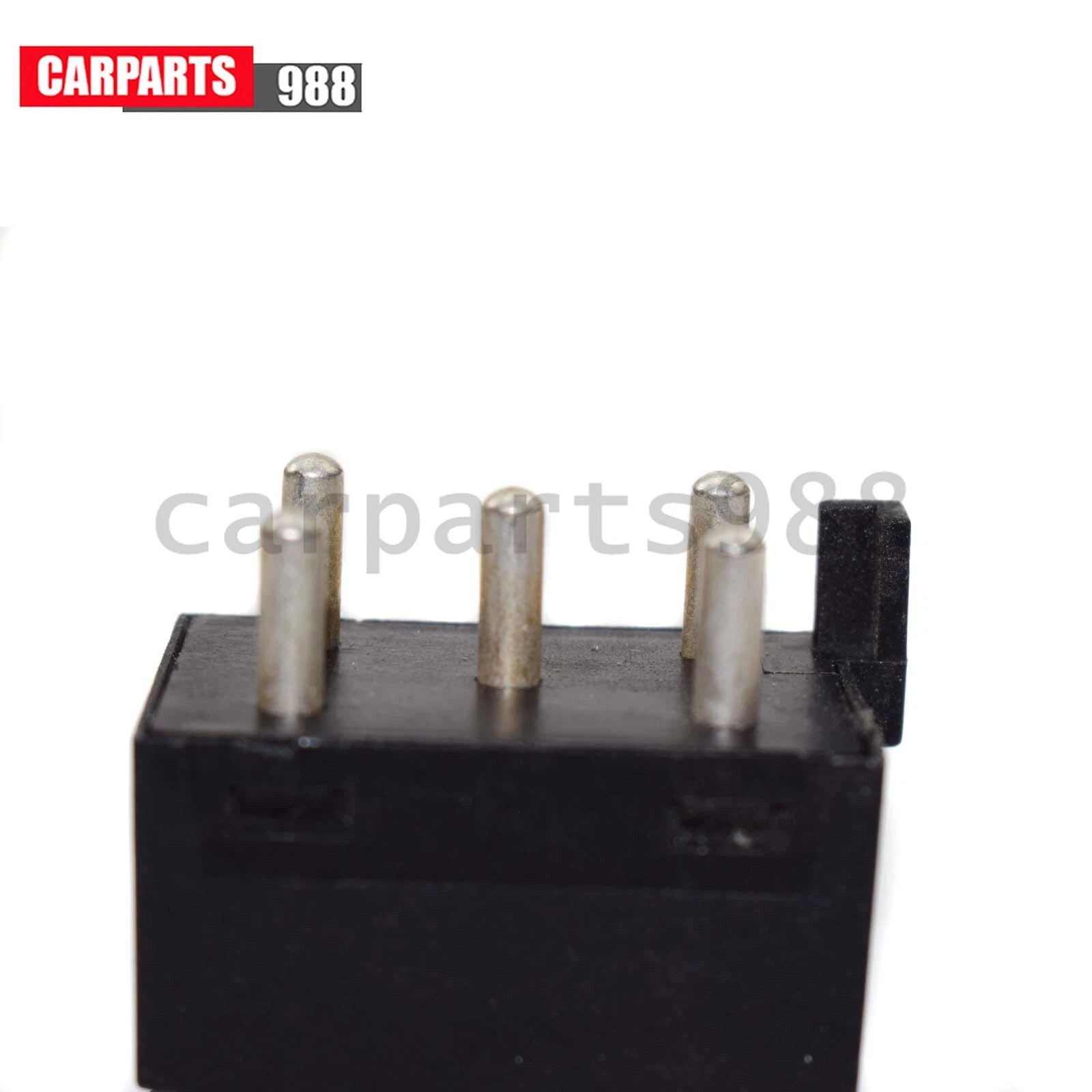 For 1994-04 Ford Mustang Electric Power Door Lock Switch Left Side F4ZZ-14028-LH 6B93BC-57