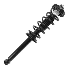 Rear Complete Strut Assembly for 2004-2008 Acura TSX 6B93BC-57