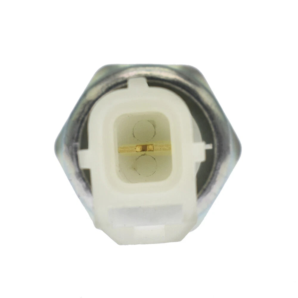 Oil Pressure Switch Sensor 3S71-9278-AB for Ford Focus Escape 6B93BC-57