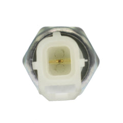 Oil Pressure Switch Sensor 3S71-9278-AB for Ford Focus Escape 6B93BC-57