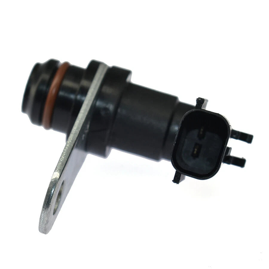 High Quality Crankshaft Position Sensor 23535804 For Detroit Diesel Series 60 6B93BC-57