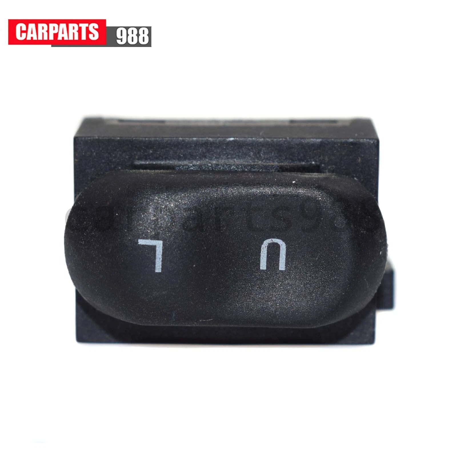 For 1994-04 Ford Mustang Electric Power Door Lock Switch Left Side F4ZZ-14028-LH 6B93BC-57