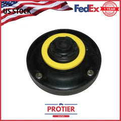 Protier Strut Mount - Part # ST3914 6B93BC-57