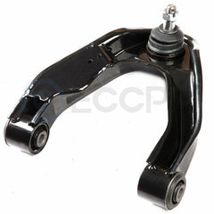 2000-2004 For Nissan Frontier Xterra Front Upper Control Arms K620657 K620658 6B93BC-57