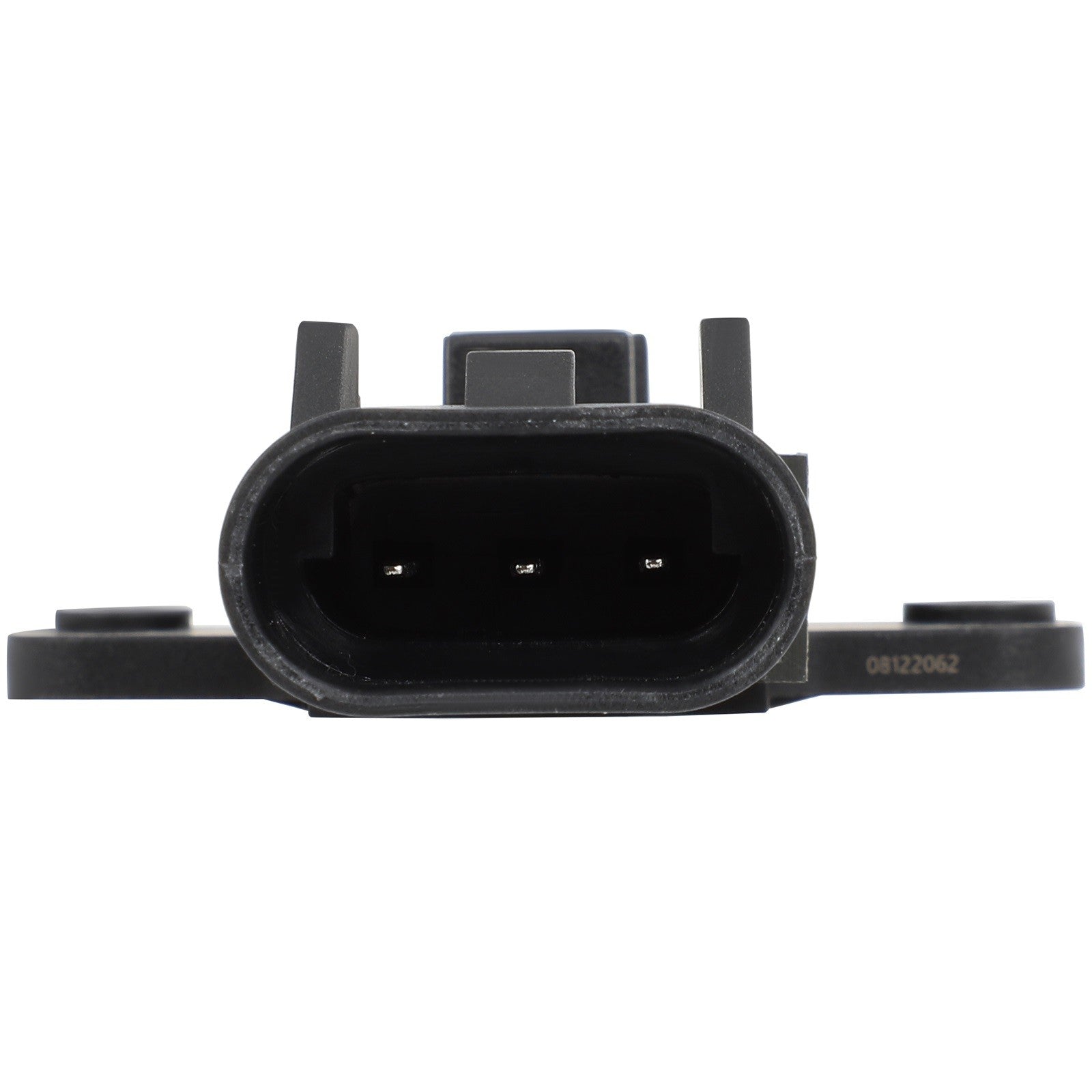 ECCPP Camshaft Position Sensor For Chevy GMC Oldsmobile Isuzu 10485432 10490645 ECCPP