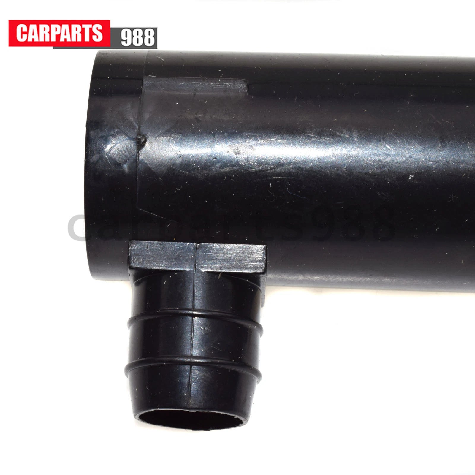 Windshield Washer Pump For Toyota RAV4 Land Cruiser ES250 Dodge Stratus 6B93BC-57