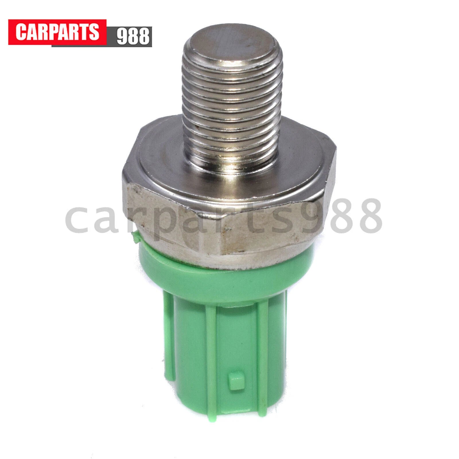 30530-PRB-A01 Knock Detonation Sensor For Honda Civic Acura RSX 2.0L 2002-2006 6B93BC-57