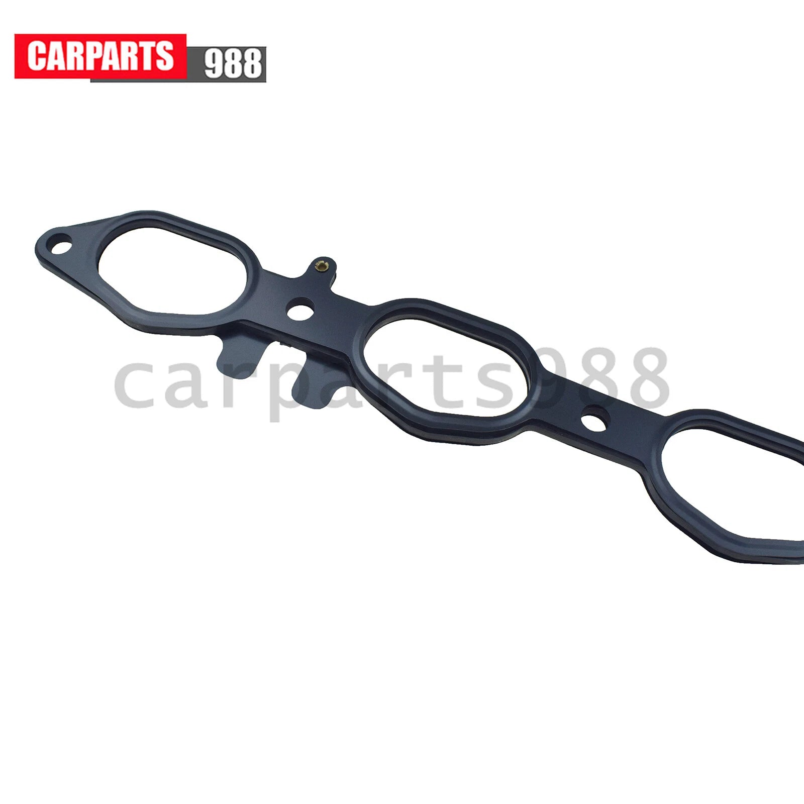 For Toyota 4Runner Sequoia Tundra Land Cruiser Intake Manifold Gasket 1717150020 6B93BC-57